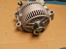 Scitoo Alternator 8519 AFD0165 Fit Ford Explorer Ranger Mountaineer. Fixed Price $79.00.