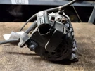 Alternator 6 Cylinder Fits 01-04 Magentis 2228210. Fixed Price $60.00.