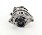 Alternator Bosch AL1297X Reman. Fixed Price $398.99.