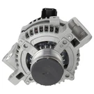Oem Valeo 150A 14V Alternator For Cadillac Ats 3.6L 2016 2017 22942844 AL8860X. Fixed Price $318.21.