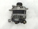 2017 Subaru Forester Alternator Generator Charging Assembly Engine Oem C6C14. Fixed Price $52.38.