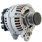 Used Alternator For Vw Audi A3 Golf Jetta Gti Eos Passat 03L903023FX. Fixed Price $58.39.