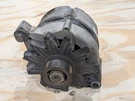 1985 Ford Crown Victoria Alternator Az Duralast DL7701-16 Replacement Untested. Fixed Price $29.99.