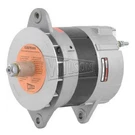 Wilson Hd Rotating Elect 90-04-7088N 4800 Series Alternator 12V, 175 Amp. Fixed Price $1072.53.