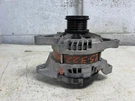 2019 Lexus ES350 Engine Alternator Oem Part Number 270600P440. Fixed Price $169.95.