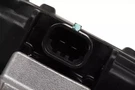 Genuine Gm Generator 13565646. Fixed Price $375.93.