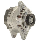 Alternator. Fixed Price $376.99.