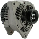 New Alternator For Audi A4 2000-01 Volkswagen Passat SG9B010,439338 1999-05. Fixed Price $175.42.