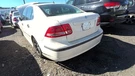 Alternator Cylinder Fits 05-11 Saab 9-3 32475241. Fixed Price $110.70.