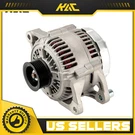 Alternator For Chrysler Town & Country / Dodge Grand Caravan 3.3L 3.8L 1998-2000. Fixed Price $79.79.
