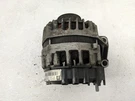 2017 Chevrolet Impala Alternator Generator Charging Assembly Engine Oem WXCM2. Fixed Price $54.22.