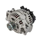 Alternator For Bmw 325I 325XI 2006-2008 Z4 L6 3.0L 12V 155A 12314487081. Fixed Price $96.99.