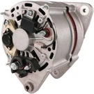 Alternator 55A 24V Cat M316C M318C M322C 3056E 1992-2011 Volvo Flc 3976608. Fixed Price $249.18.