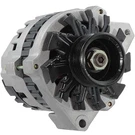 Alternator. Fixed Price $136.32.
