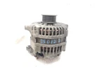 03-08 Infiniti Fx Series Alternator Cylinder A/t Oem 23100AR000. Fixed Price $89.10.