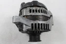 Ferrari F430 Coupe, Spider, Alternator, Used, P/n 250367. Fixed Price $550.00.