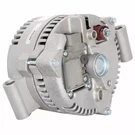 Genuine Ford Alternator F6UZ-10346-VARM3. Fixed Price $219.00.