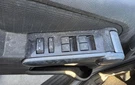 Ford Explorer 2009-2010 Alternator 206K Mi. 7157. Fixed Price $105.20.