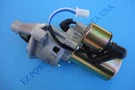 Champion Cpe 97001I-P-UK 7000 7500 Watt Inverter Petrol Generator Starter Motor. Fixed Price $114.99.