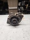 2001-2005 Mazda Miata Alternator. Fixed Price $99.99.