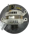 14-17 Buick Regal Alternator 42216 Miles 2.0L Only 130 Amp 20979239 22905553. Fixed Price $83.10.