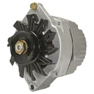 Mpa 7127103N Alternator / Generator And Related Components -. Fixed Price $398.86.