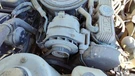 1985-1986 Pontiac Sunbird Alternator 1.8L 10463058. Fixed Price $107.09.