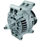 Wai New Alternator For Caterpillar 200A 12716N. Fixed Price $295.69.