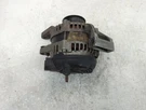 2006-2011 Cadillac Dts Alternator Generator Charging Assembly Engine Oem L6CSE. Fixed Price $84.54.
