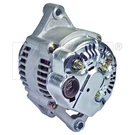 Alternator Wai 13578N. Fixed Price $247.99.