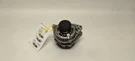 Alternator Oem 17-21 Honda Civic 1YR Wrnty. Fixed Price $50.00.