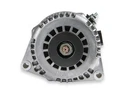Holley Performance 197-302 Alternator. Fixed Price $573.07.