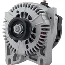 Genuine Acdelco Alternator 335-1156. Fixed Price $166.14.