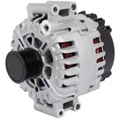 230A Alternator For Bmw 3.0SI E70 2007-2008,X5 XDRIVE30I 2009-2010 42035. Fixed Price $176.44.