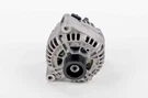 New Alternator Bosch AL0807N. Fixed Price $333.95.