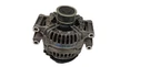 2009-2018 Volkswagen Tiguan 2.0L Turbo Alternator Generator 140A Oem Used. Fixed Price $84.99.