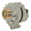 Alternator. Fixed Price $166.90.