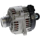 Wai 8543N Alt Dr Ir/if 12 V 150 SC6 Cw. Fixed Price $376.95.