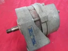 Rolls Royce Silver Shadow, Spur Alternator Core, Cav, 75 Amp UE41719. Fixed Price $145.00.