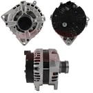 Alternator For Mercedes CLA200 1.6 GLA220 B220 CLA220 GLA250 Flex 2.0 Petrol. Fixed Price $369.99.