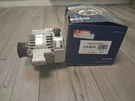 Denso Alternator. Fixed Price $130.00.