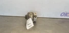 1987 Toyota Pickup 2.4L 60 Amp Alternator. Fixed Price $75.00.