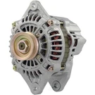 Alternator. Fixed Price $218.78.