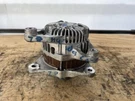 Alternator Naturally Aspirated Fits 17-19 Mazda CX-5 252. Fixed Price $64.77.