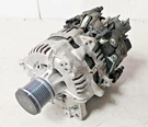 Bmw 3,4,5 Series 2004-05 B48 Hybrid Engine Alternator 5A716F0. Fixed Price $499.00.