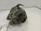 150 Amp Alternator From 2015 Hyundai Genesis 3.8L 11818840. Fixed Price $109.94.