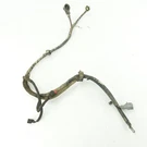 2009 2010 Ford F250 F350 F450 F550 6.8L V10 Alternator Wire Harness Loom. Fixed Price $89.99.