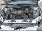 Alternator Fits 04 Grand Prix 409162. Fixed Price $87.49.