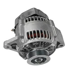 Alternator For Suzuki 2001 2005 Grand Vitara 2002-2006 XL-7 12V 13982N 11164. Fixed Price $93.51.