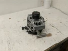 Equinox 2024 Alternator 2818092. Fixed Price $69.00.